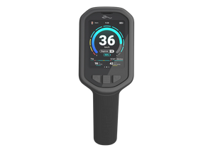 JETWAVE AIR 230 CLUB - Fly Away