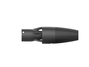 JETWAVE CARBON 100 PERFORMANCE - Fly Away