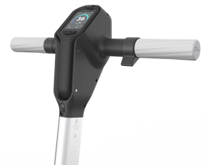 JETWAVE AIR 230 CLUB - Fly Away