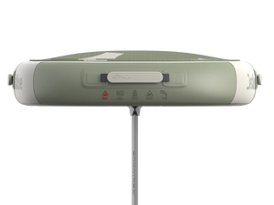 JETWAVE AIR 100 - Fly Away