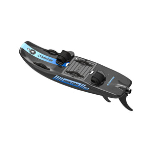 NEKTON S9 Electric Jetboard