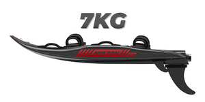 NEKTON S9 Electric Jetboard