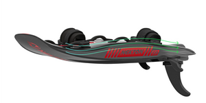 NEKTON S9 Electric Jetboard