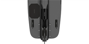 NEKTON S9 Electric Jetboard