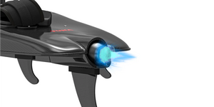 NEKTON S9 Electric Jetboard