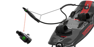 NEKTON S9 Electric Jetboard