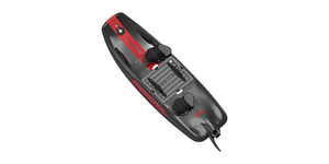 NEKTON S9 Electric Jetboard