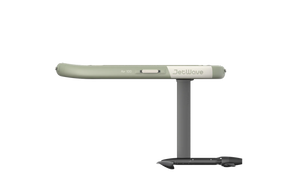 JETWAVE AIR 100 - Fly Away