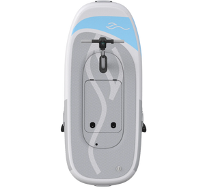 JETWAVE AIR 230 CLUB - Fly Away