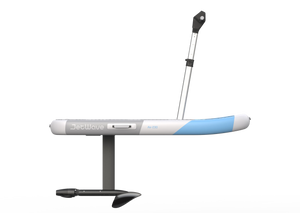 JETWAVE AIR 230 CLUB - Fly Away