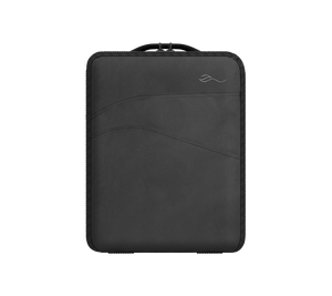 JETWAVE AIR 230 CLUB - Fly Away