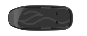 Planche Seule Carbon 100 – Compacte, Agile et Ultra-Performante - Fly Away
