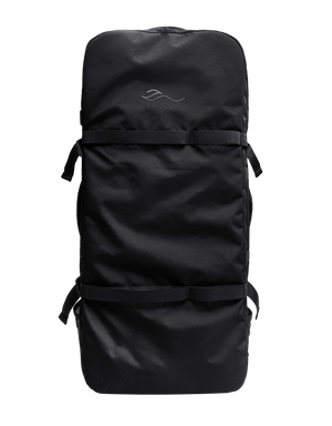 JETWAVE AIR 230 CLUB - Fly Away