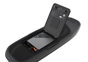 JETWAVE CARBON 100 PERFORMANCE - Fly Away