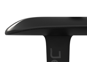 JETWAVE CARBON 100 PERFORMANCE - Fly Away