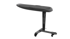 JETWAVE CARBON 100 PERFORMANCE - Fly Away