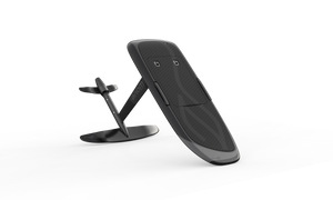 JETWAVE CARBON 100 PERFORMANCE - Fly Away