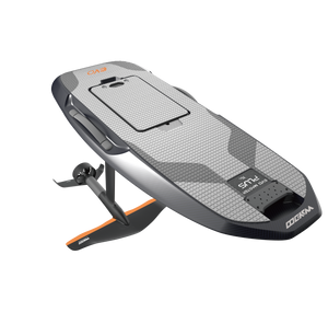 Efoil EVO Waydoo MASTER PLUS 75L