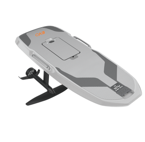 Efoil EVO Waydoo MAX PLUS 130L