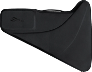 JETWAVE CARBON 100 PERFORMANCE - Fly Away