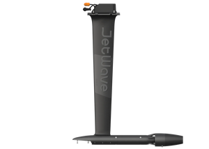 JETWAVE CARBON 100 PERFORMANCE - Fly Away