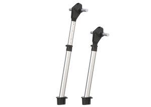 JETWAVE AIR 230 CLUB - Fly Away