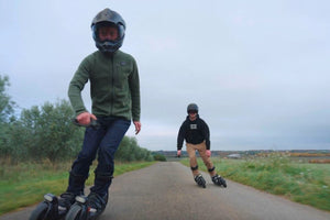 Things to do near Bordeaux | Electric Glide Experiences at Lake des Dagueys