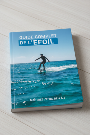 Guide complet pour acheter un eFoil en France : modèles, prix et conseilsGuide complet pour acheter un eFoil en France : modèles, prix et conseils