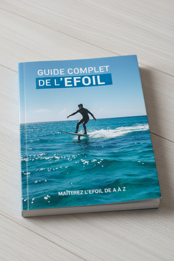 Guide complet pour acheter un eFoil en France : modèles, prix et conseilsGuide complet pour acheter un eFoil en France : modèles, prix et conseils