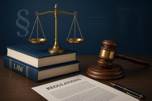 Tout savoir sur la réglementation des efoils classés comme PNM (Planche Nautique à Moteur)