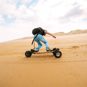 Que faire autour de Bordeaux comme activité originale ?