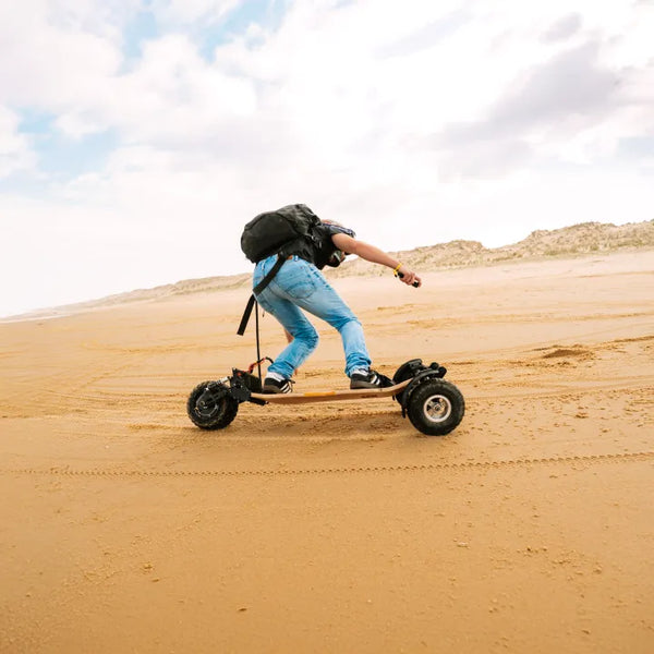 Que faire autour de Bordeaux comme activité originale ?