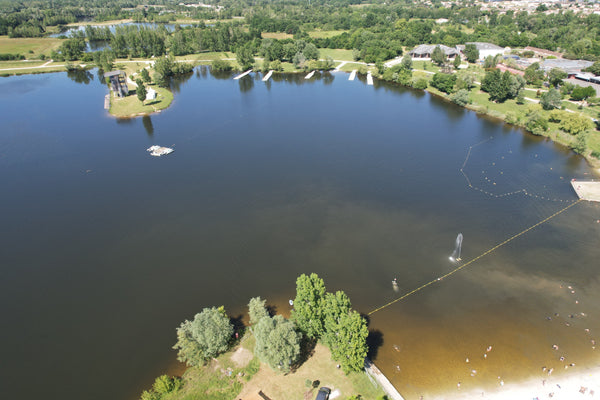 Tarifs & Reservation