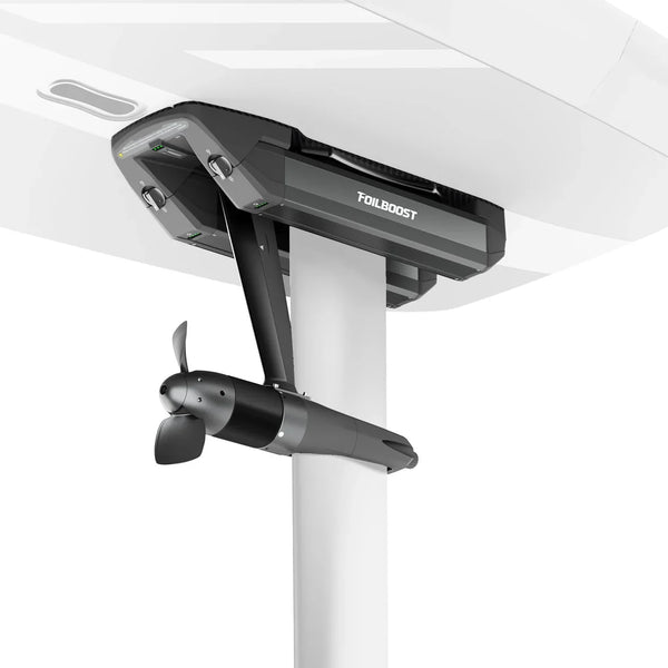 Waydoo Foilboost