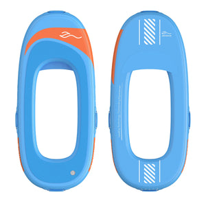 JETWAVE AIR 150