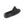 Jetwave Carbon 55 ULTIME