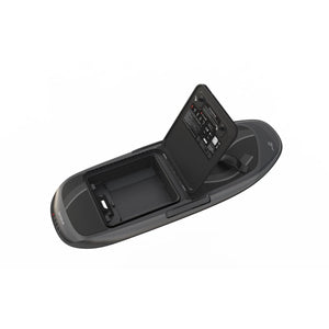 Jetwave Carbon 55 ULTIME