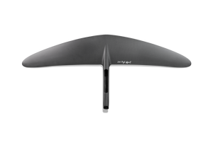 Aile LIFT 200 High Aspect d’occasion | Fly Away France