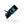 Foil Drive Integrated Mast High Power Motor - Moteur haute puissance
