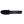 Batterie Foil Drive Fusion 860 – 864 Wh – 43,2 V