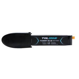 Batterie Foil Drive Fusion 860 – 864 Wh – 43,2 V