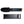 Batterie Foil Drive Fusion 860 – 864 Wh – 43,2 V
