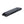 Batterie Foil Drive Fusion 860 – 864 Wh – 43,2 V