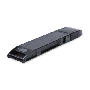 Batterie Foil Drive Fusion 860 – 864 Wh – 43,2 V