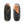 Jetwave Carbon 55 ULTIME