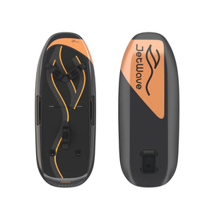 Jetwave Carbon 55 ULTIME