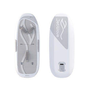 Jetwave Carbon 55 ULTIME