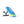 JETWAVE AIR 100