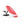 JETWAVE AIR 150