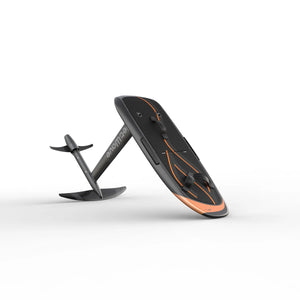 Jetwave Carbon 55 ULTIME